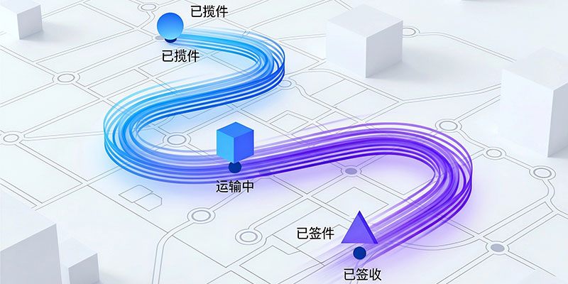 重新定義效率，通過數(shù)據(jù)驅(qū)動(dòng)，一鍵啟動(dòng)流程