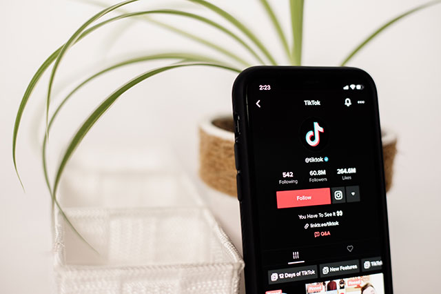 為什么印尼TikTok Shop被封？賣(mài)家該何去何從？