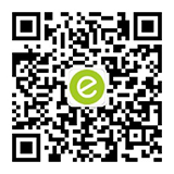找靠譜的互聯(lián)網(wǎng)開發(fā)公司不容易，eGoBest——除了做有價(jià)值的品牌網(wǎng)站建設(shè)，還能做什么？