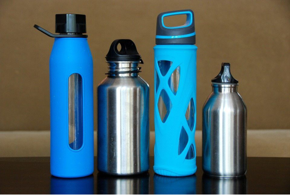 無論獨(dú)立站還是第三方平臺(tái)，自有品牌才是跨境電商未來發(fā)展王道