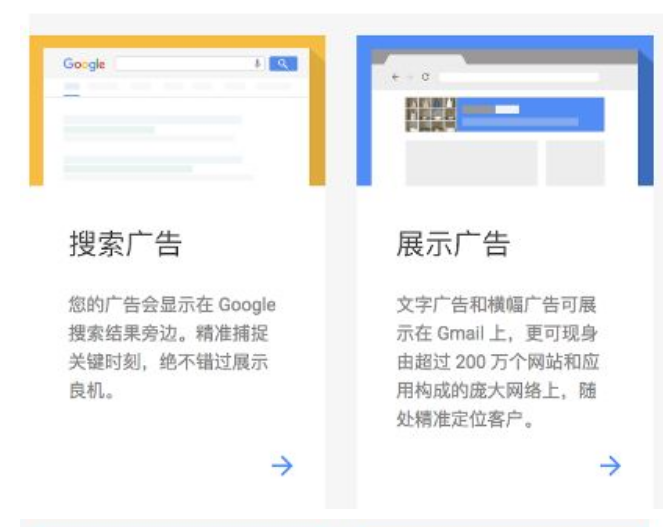 在江門做跨界電商外貿(mào)生意的，要善用獨(dú)立網(wǎng)站為品牌助力