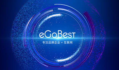 個(gè)人VPN不穩(wěn)定，企業(yè)級(jí)海外專線網(wǎng)絡(luò)成為外貿(mào)企業(yè)的救命草