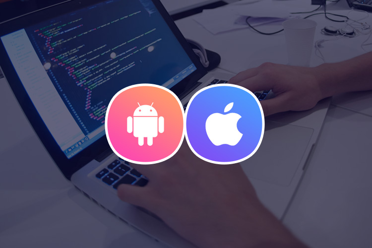 eGoBest分享APP定制開發(fā)那點事：選擇很重要，少走彎路