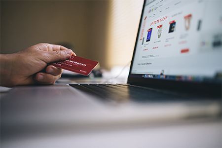 跨境電商無貨源店群，真的那么好賺嗎？