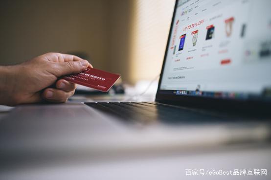 疫情之下，2021跨境電商熱門品類速覽