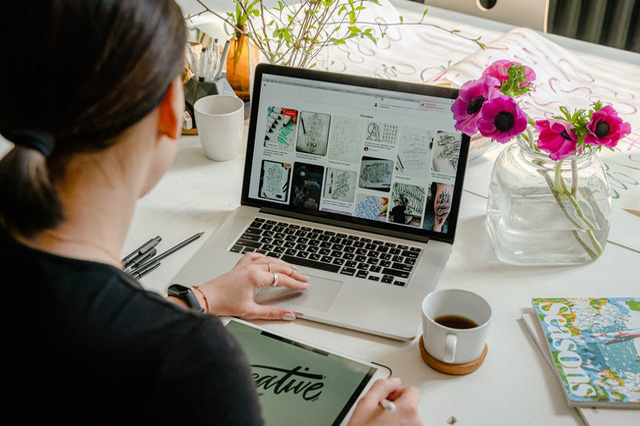 怎么建外貿(mào)獨(dú)立站？shopify or 自主掌握源代碼的獨(dú)立站?