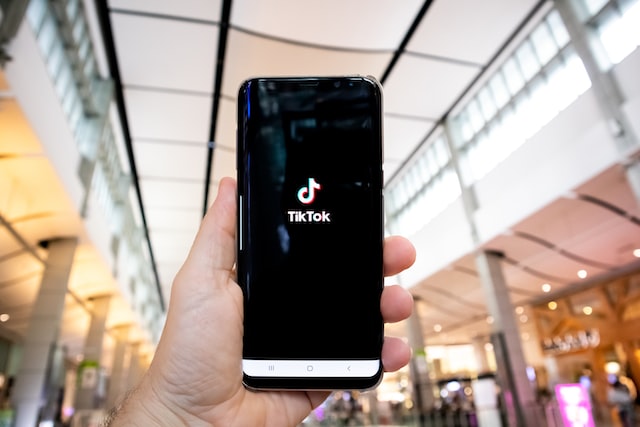 TikTok賬號為什么封號0播放量，正確的TikTok注冊運(yùn)營方式