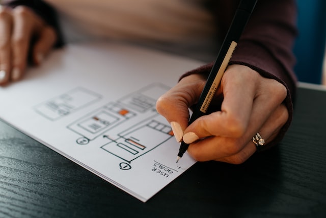 中小型企業(yè)建公司網(wǎng)站好嗎？官網(wǎng)對(duì)企業(yè)的發(fā)展有怎樣的幫助？