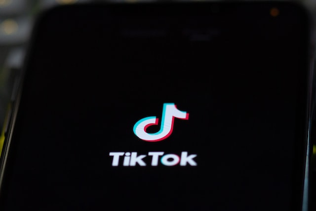2023最新TikTok注冊MCN機(jī)構(gòu)TSP申請入駐教程和官方網(wǎng)址