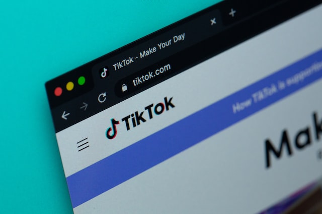 2023 TikTok小店規(guī)則變動，跨境電商賣家將進入運營新時代