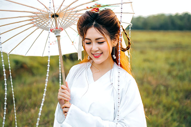 TiTtk公會(huì)MCN官網(wǎng)上線(xiàn)，賦能娛樂(lè)主播全球TikTok直播