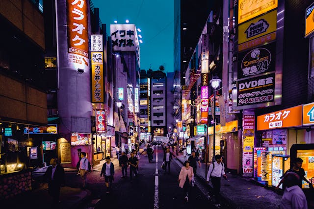 5月15日TikTok日本跨境POP跨境店鋪正式開發(fā)入駐，之前做TikTok直播帶貨的有福了